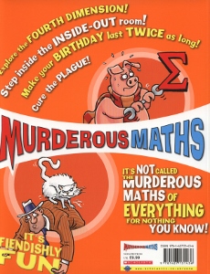 Murderous Maths _back (230x300).jpg.jpg