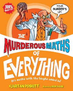 Murderous Maths Front (242x300).jpg.jpg