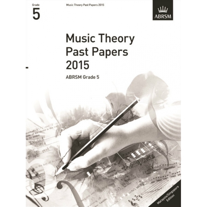 Music Theory 2015 Grade 5.jpg