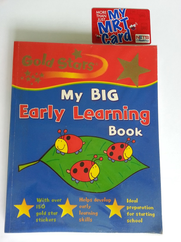 My Big Early Learn9 Book 1.jpg