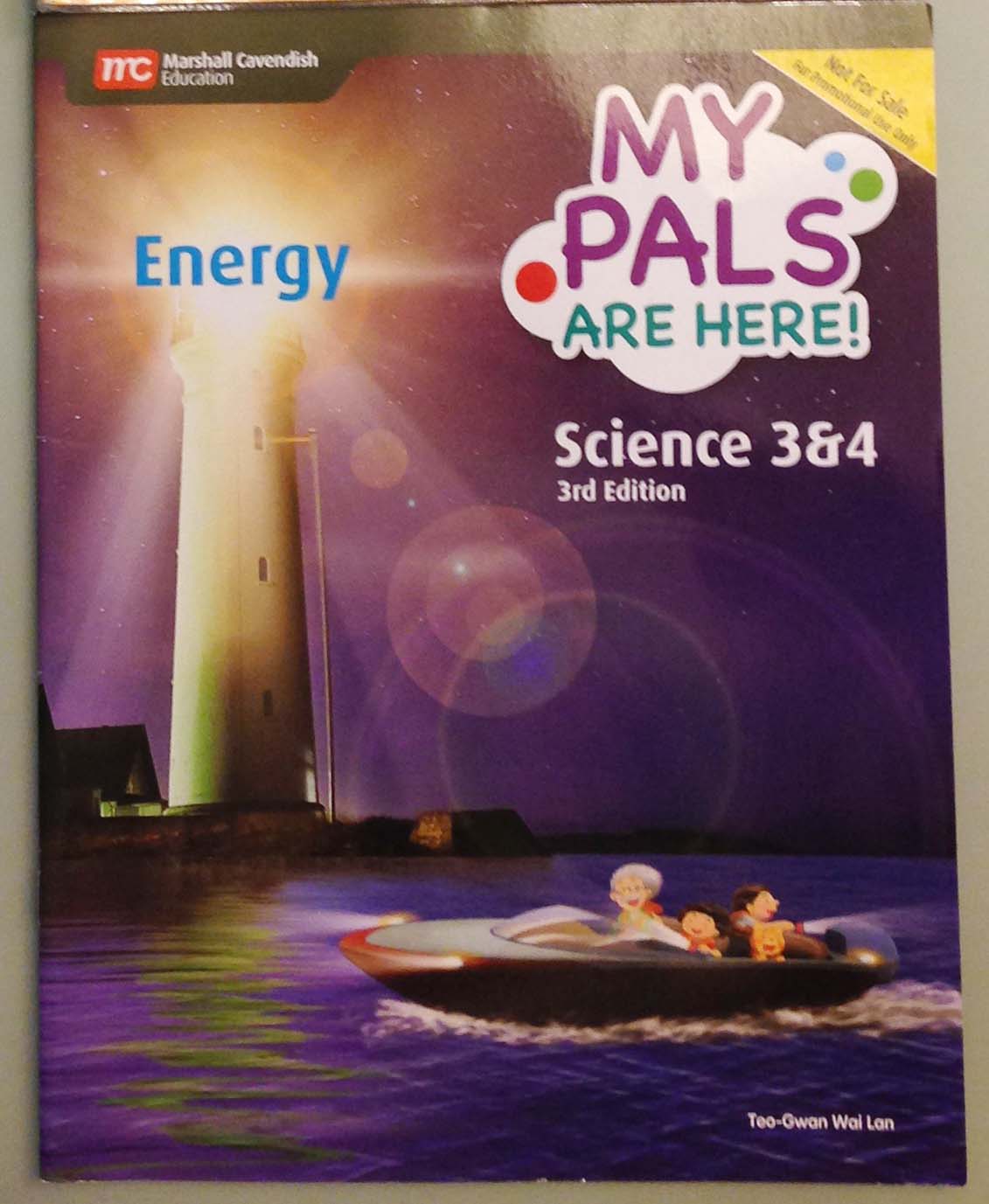 MyPalsAreHere_Science3E_Energy_3&4.jpg