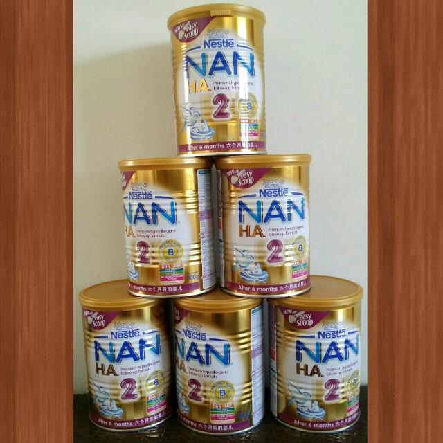 nan_ha_2_400g_1461893418_392a365c.jpg