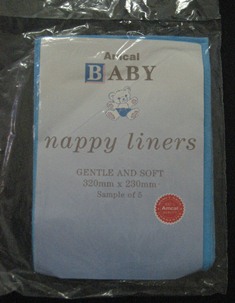 NappyLiners_R.JPG