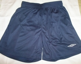 Navy Sports Shorts Image.jpg