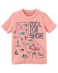 Neon Cool For Shore Jersey Tee $3.97 size 8.jpg