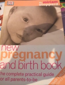 New Pregnancy Image.jpg