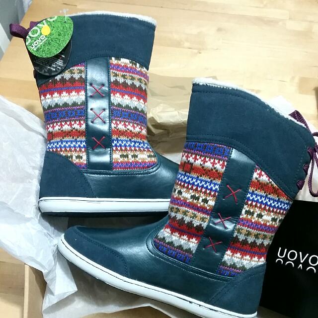 new_winter_boots_1477052983_ebe19c1a.jpg