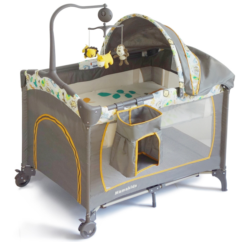 Newborn-baby-Portable-Multifunctional-portable-cribs.jpg