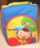 Noddy Lunch Bag 02 image.jpg