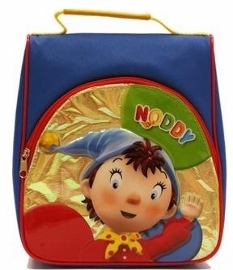 noddy-lunch-bag-IMAGE.jpg