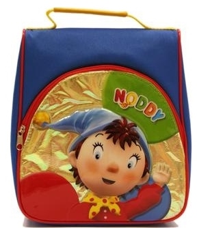 noddy-toys-lunch-bag-image.jpg