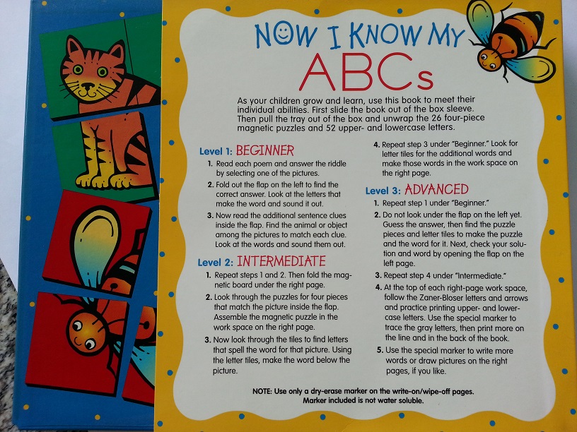Now I Know My ABCs 2.jpg
