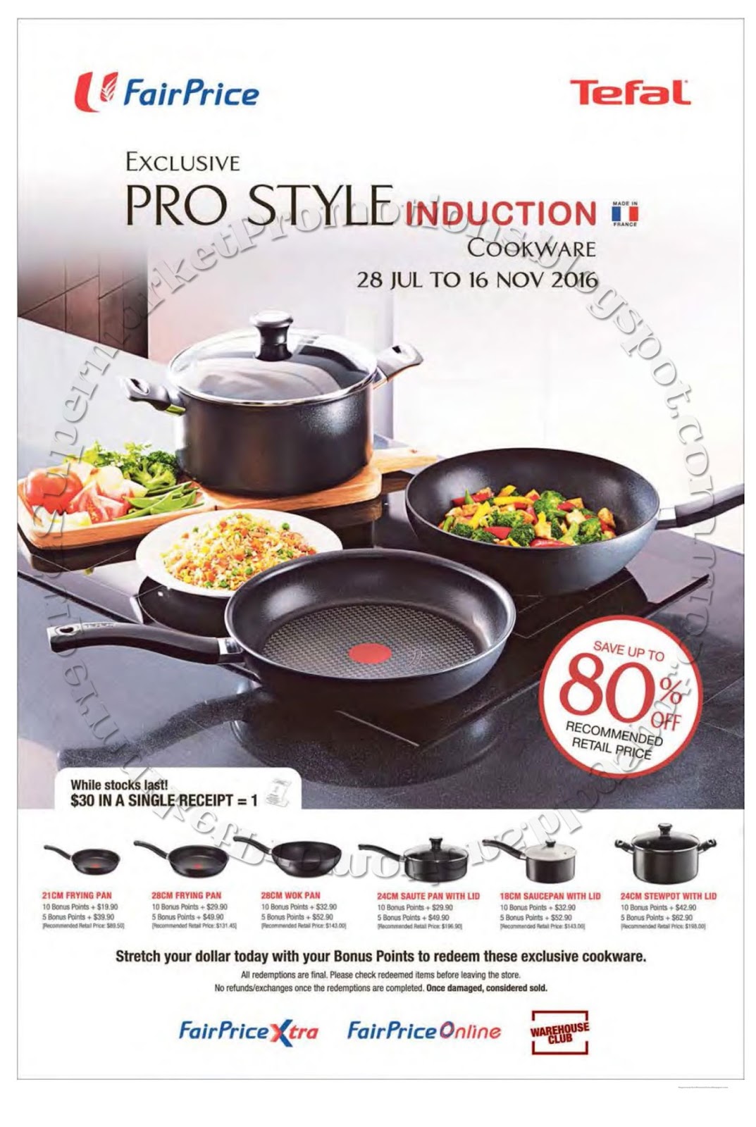 NTUC-FairPrice-Tefal-Pro-Style-Induction-Cookware-Redemption-28-July---16-November-2016.jpg