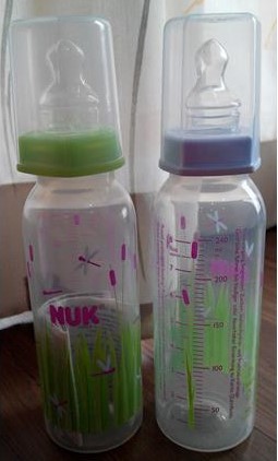 NUK bottles.jpg