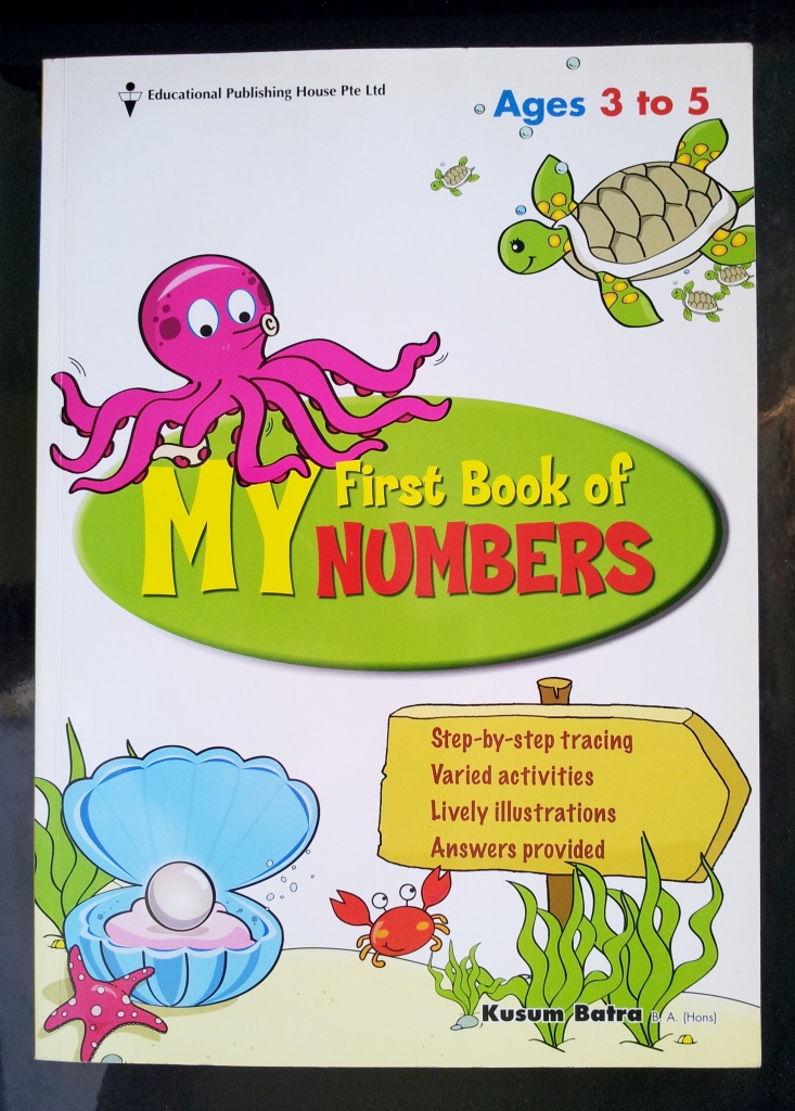 numbers book (1).jpg