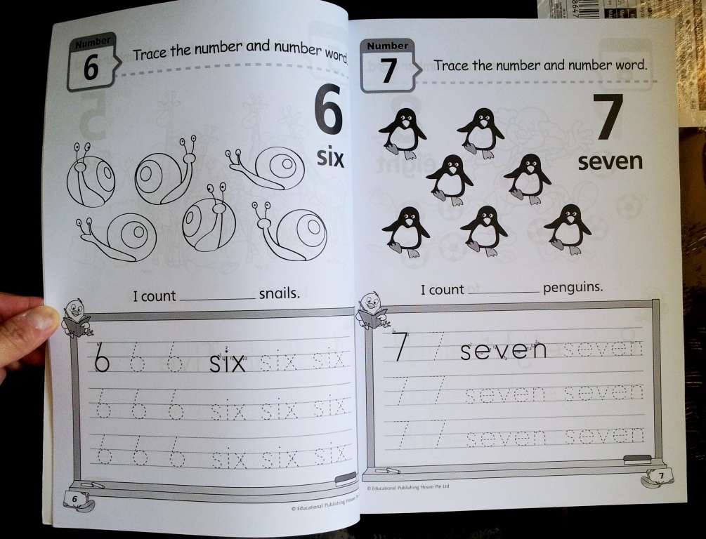 numbers book (3).jpg