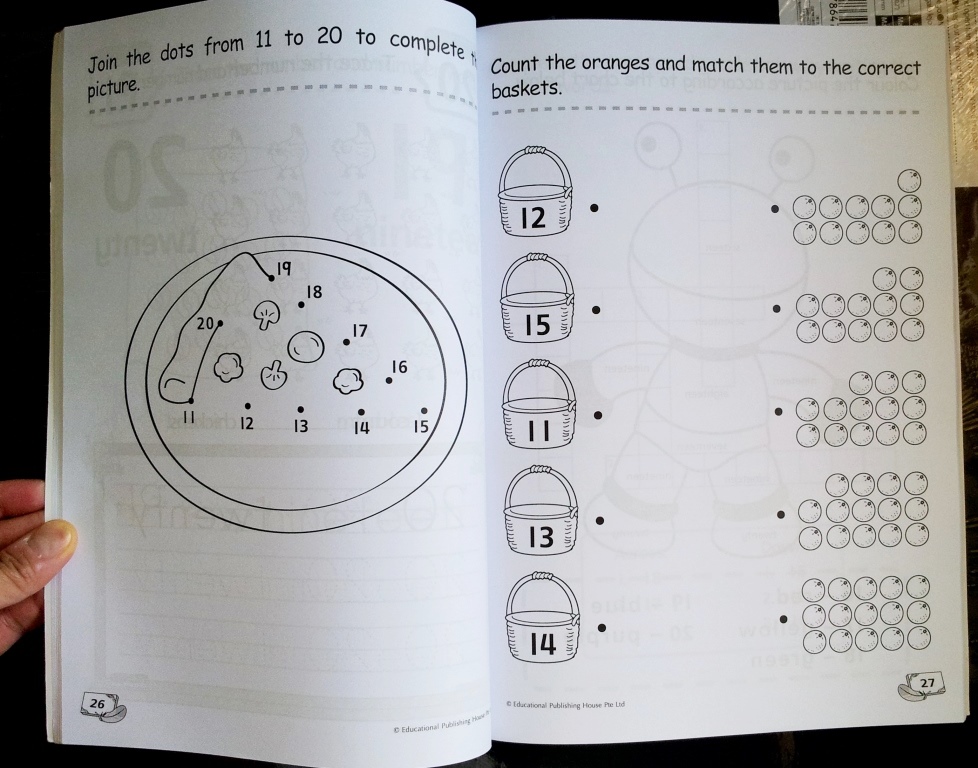 numbers book (4).jpg