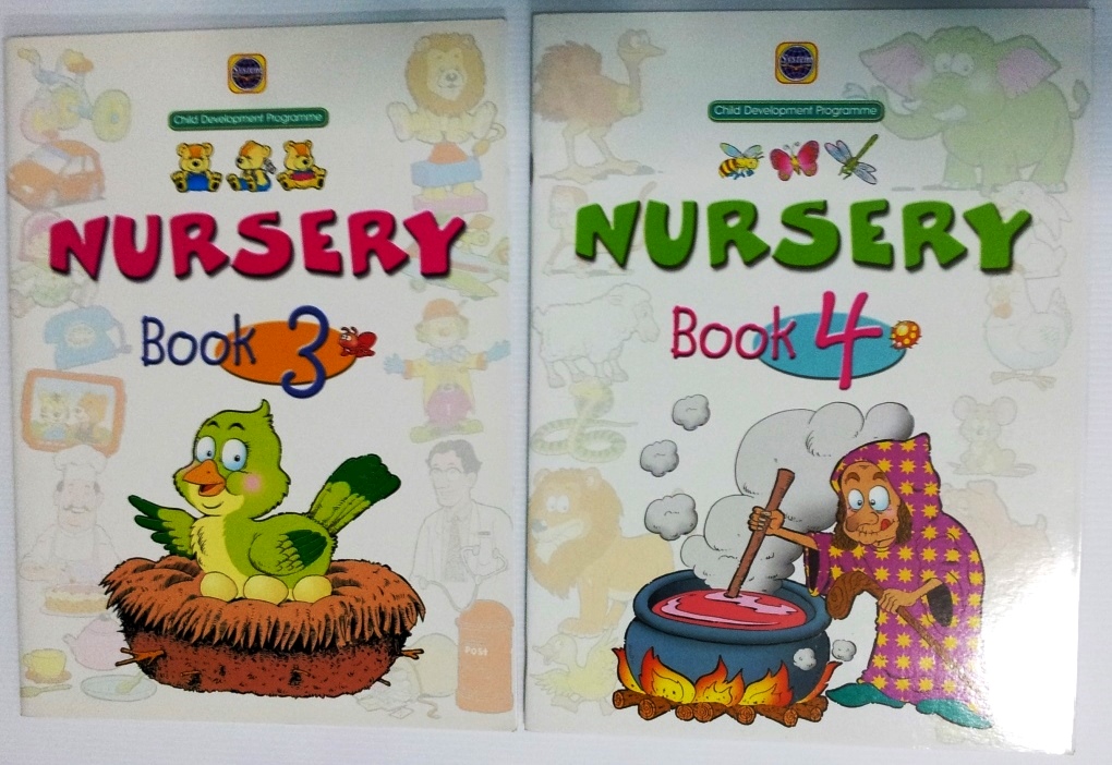 nursery books (1).jpg