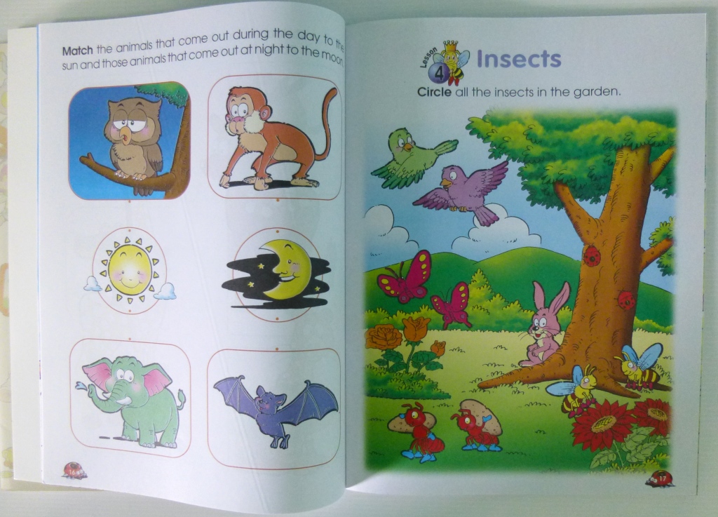 nursery books (11).JPG