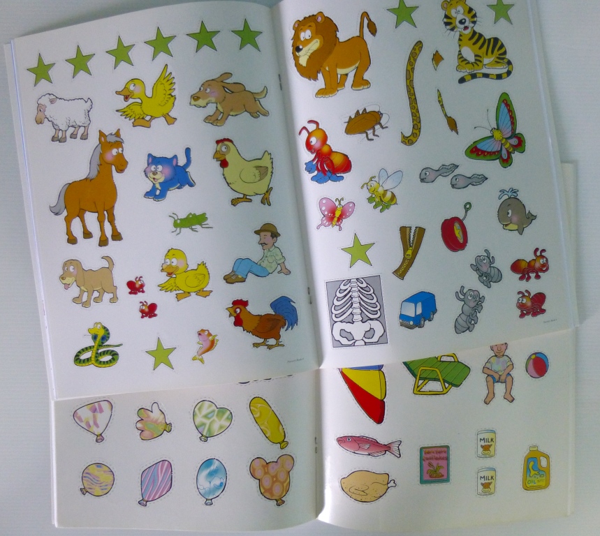 nursery books (13).JPG