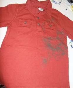 Old Navy Red T Image.jpg