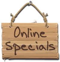 online specials 2.jpg