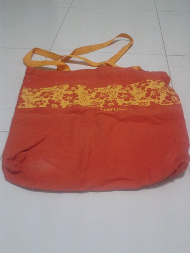 Orange Bag.jpg