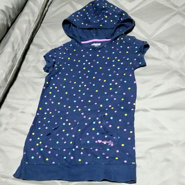 osh_kosh_girl_hooded_dress_size_6_1487163038_9aef5d36.jpg