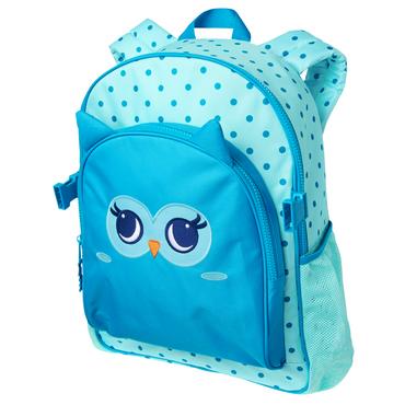 owl bagpack.jpg