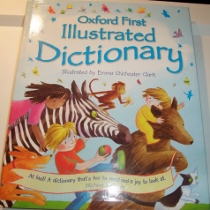 Oxford First Illustrated Dictionary 1 IMAGE.jpg