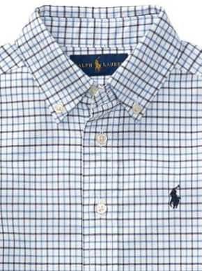 oxford shirt2.jpg