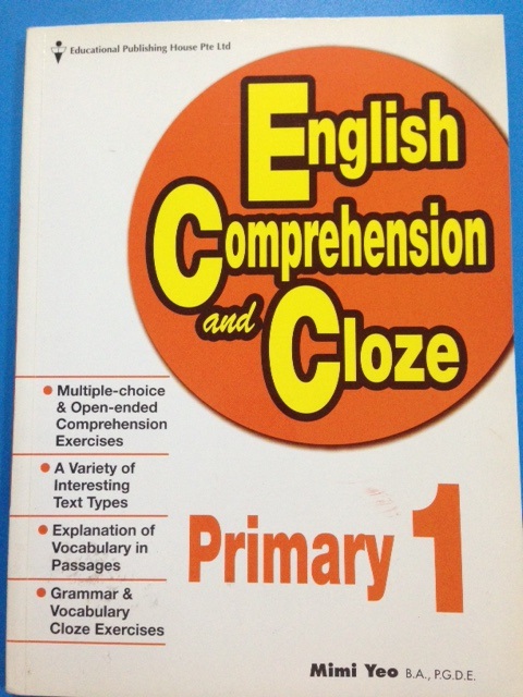 P1-English Comprehension & Cloze.jpg
