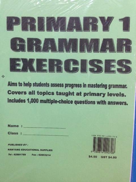 P1-English Grammar Exercises.jpg