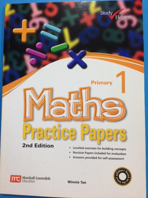 P1-Maths Practice Papers.jpg