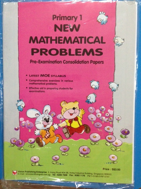 P1-Maths Problems.jpg