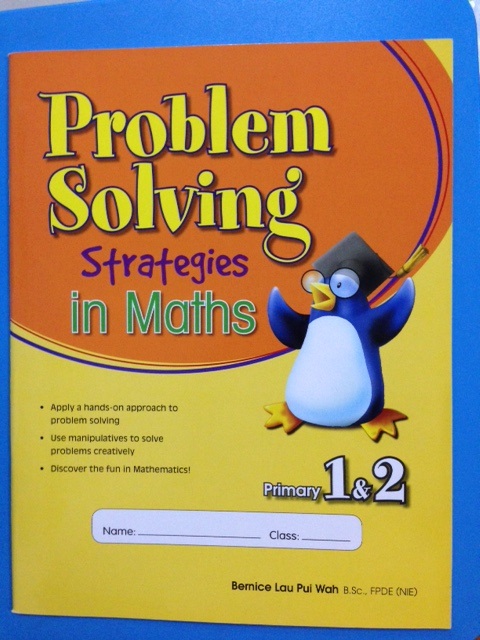 P1 & P2-Maths Problem Solving strategies.jpg