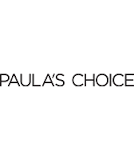 paula's choice logo.png