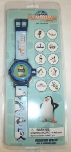 Penguins of Madagascar Projector Watch Image.jpg