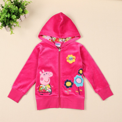 peppa-jacket-jpg.536110