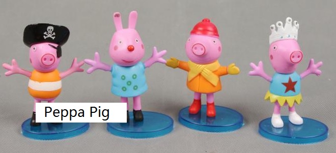 Peppa Pig 4.jpg