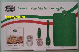 Perfect Italiano Starting Cooking Kit.jpg