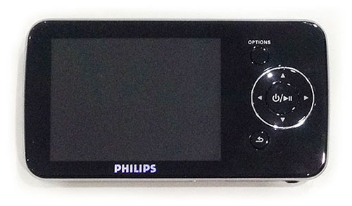 Philips-GoGear-MP3-Video-Player.jpg