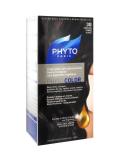 phyto-color-permanent-10029.jpg