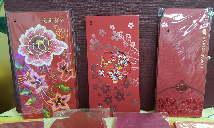 Pic2.jpg