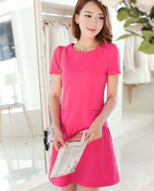 Pink Dress1.jpg