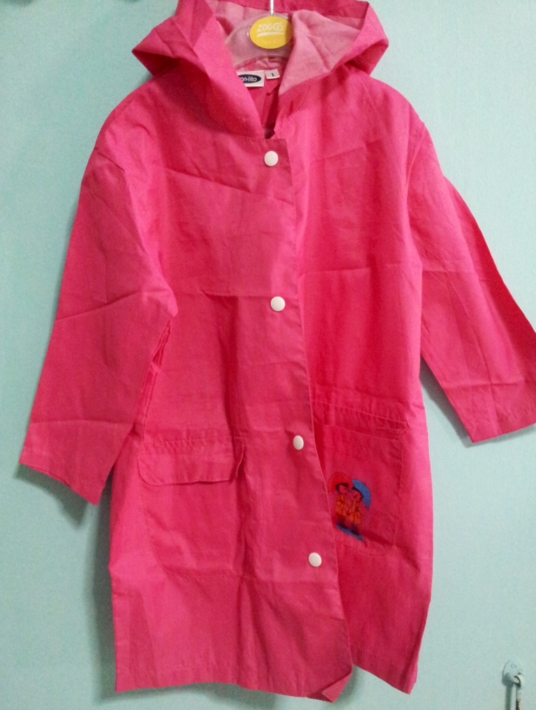 pink raincoat (1).jpg