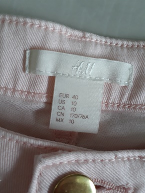 pink shorts 2 small.jpg