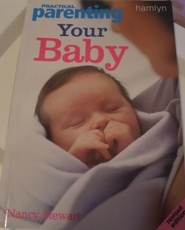 Practical Parenting Image.jpg