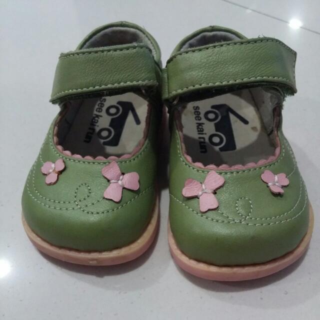 preloved_see_kai_run_baby_shoes_size_3_1451976015_9d06f3f9.jpg