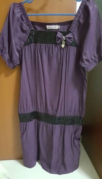 preloved_woman_ladies_clothings_skirt_dress_top_blous.jpg